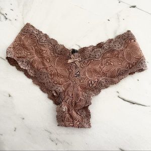 VS Panty
